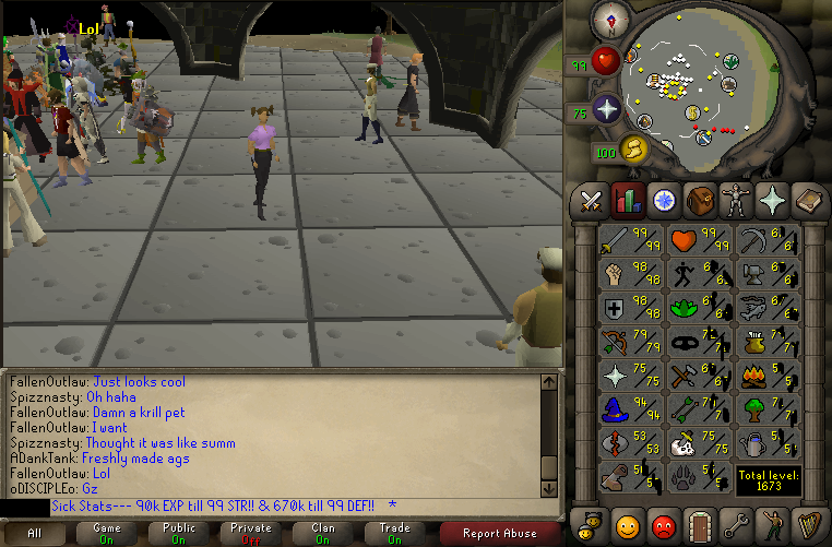54fGMBP.png