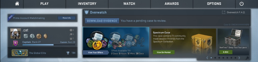 VsTE5xr.png