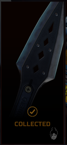 WDai13X.png