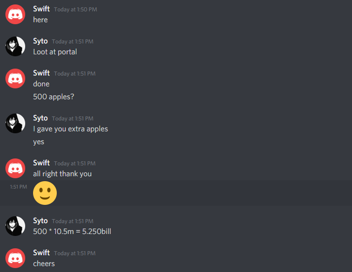 muKuGe1.png