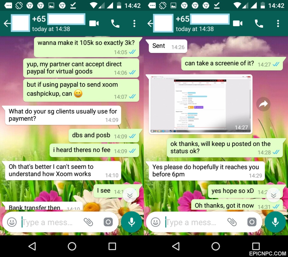 jcuocmh481ah5wzvm4ty.jpg