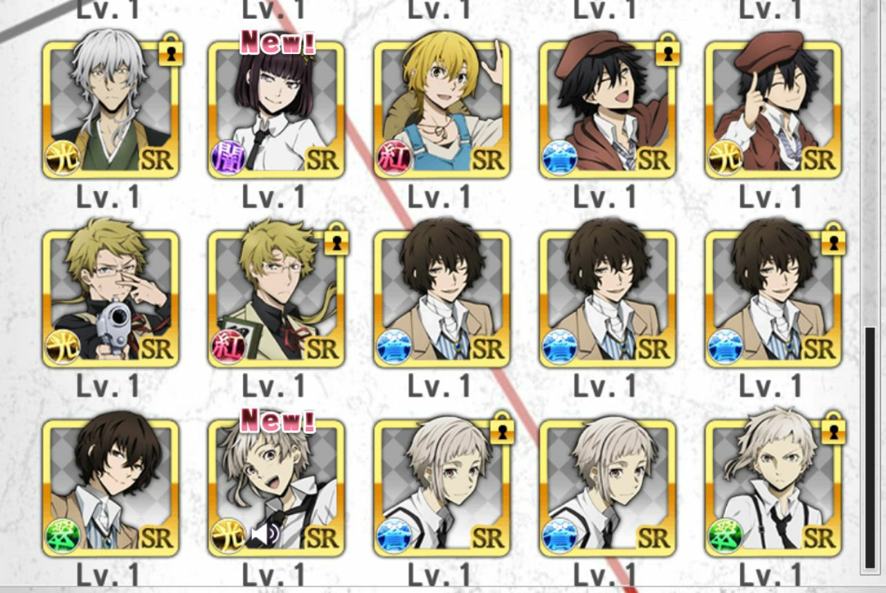 rQ23rMf.jpg