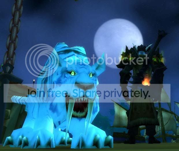 MDhunterpic2.jpg