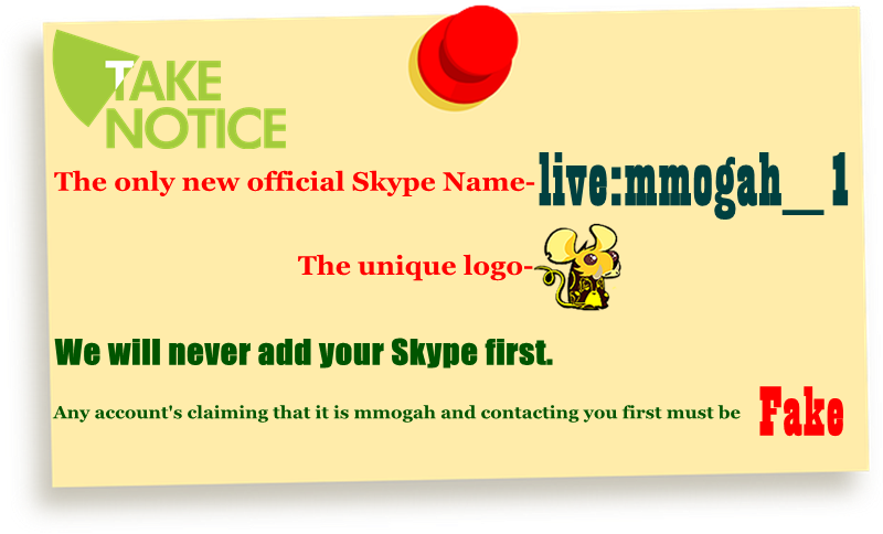 pmVzutM.png