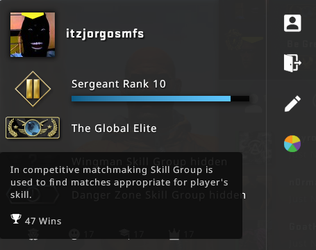 LDtYUIB.png