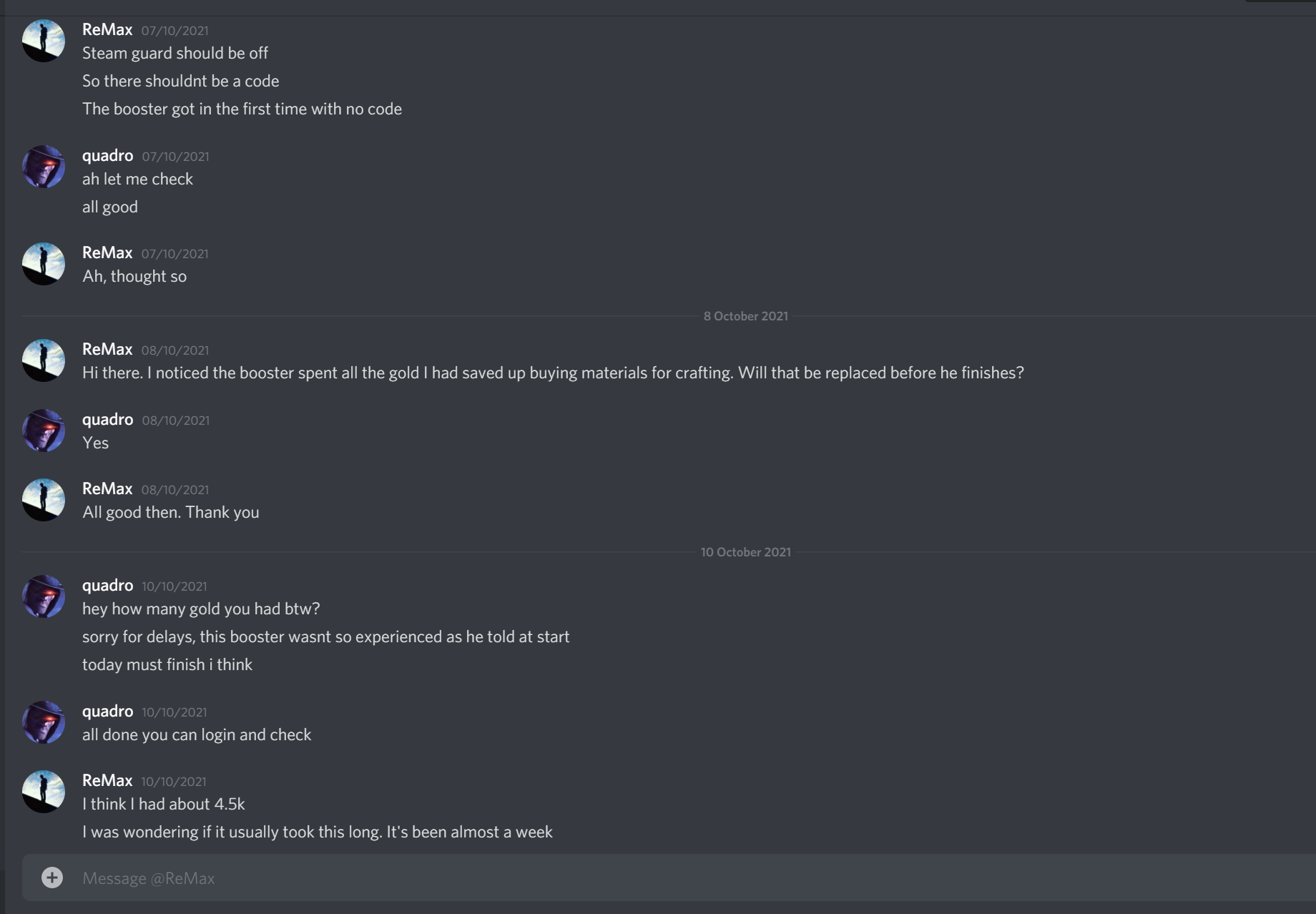8Lg05eV.png