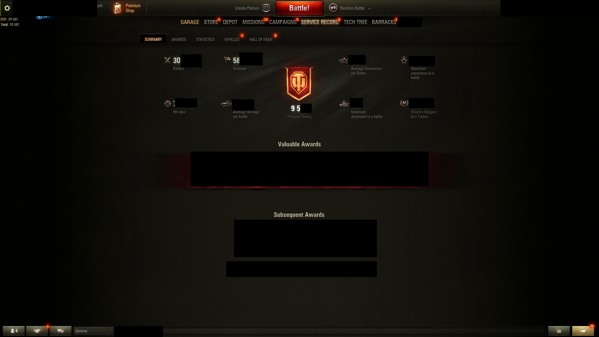 sQfCVSC.png
