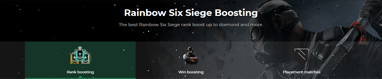 LzQp9u.png