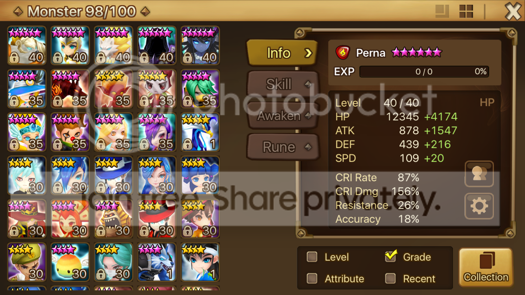 242b_zpsp4p0lnh1.png