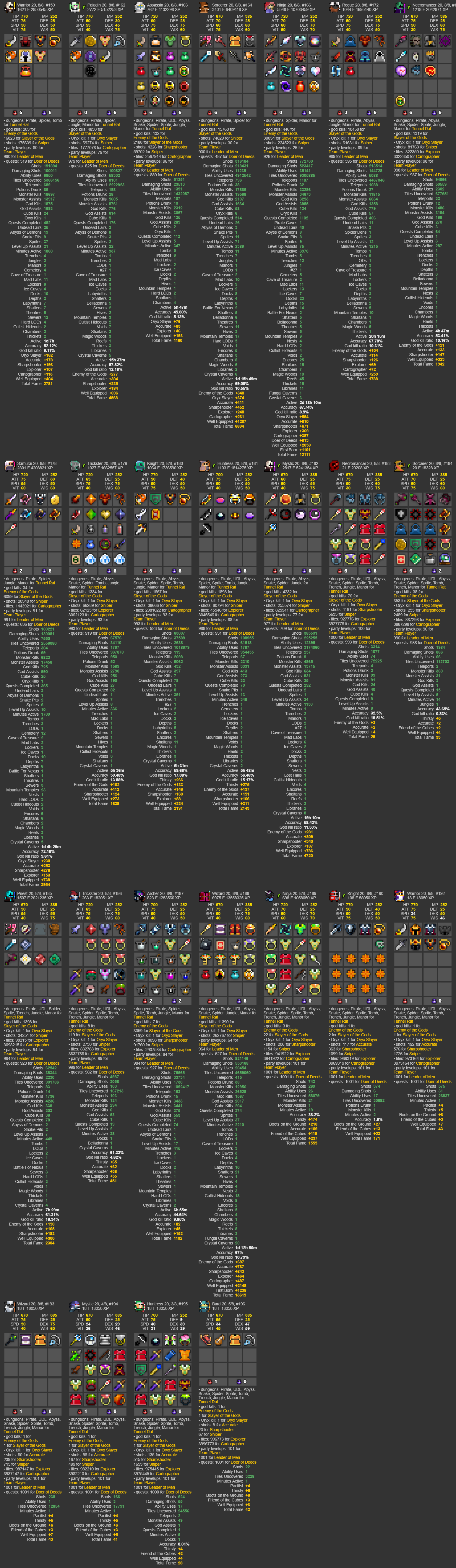 izF5Sqx.png