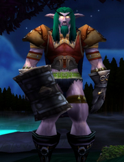 T1uTlqR.png
