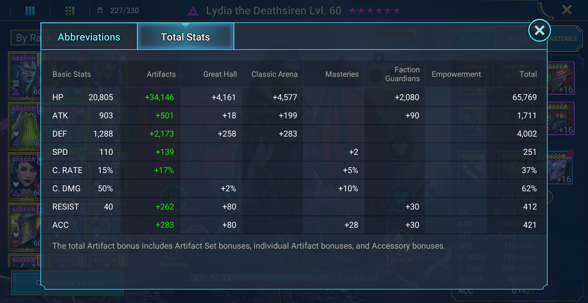 T23hTrV.png