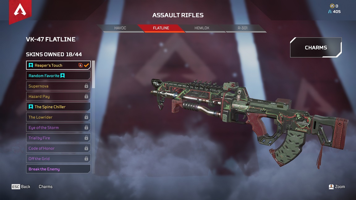 voPWD4f.jpg
