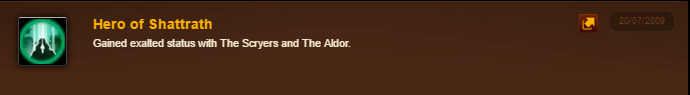 cN7NYtv.png