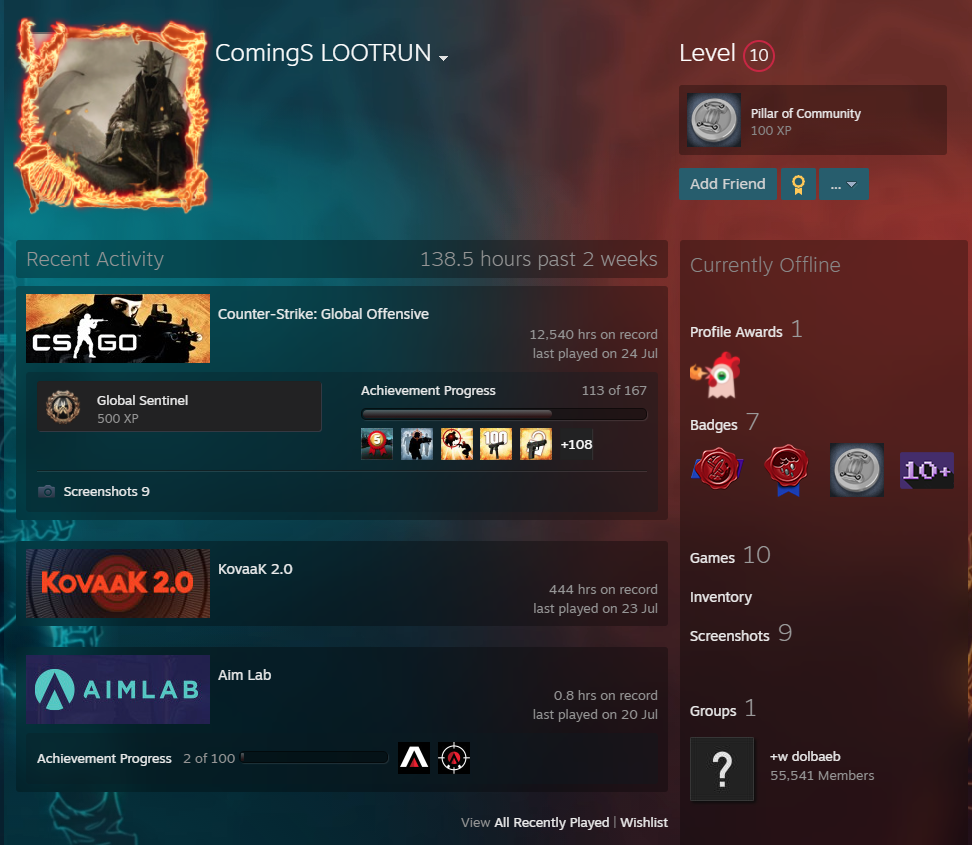 wylW3NP.png