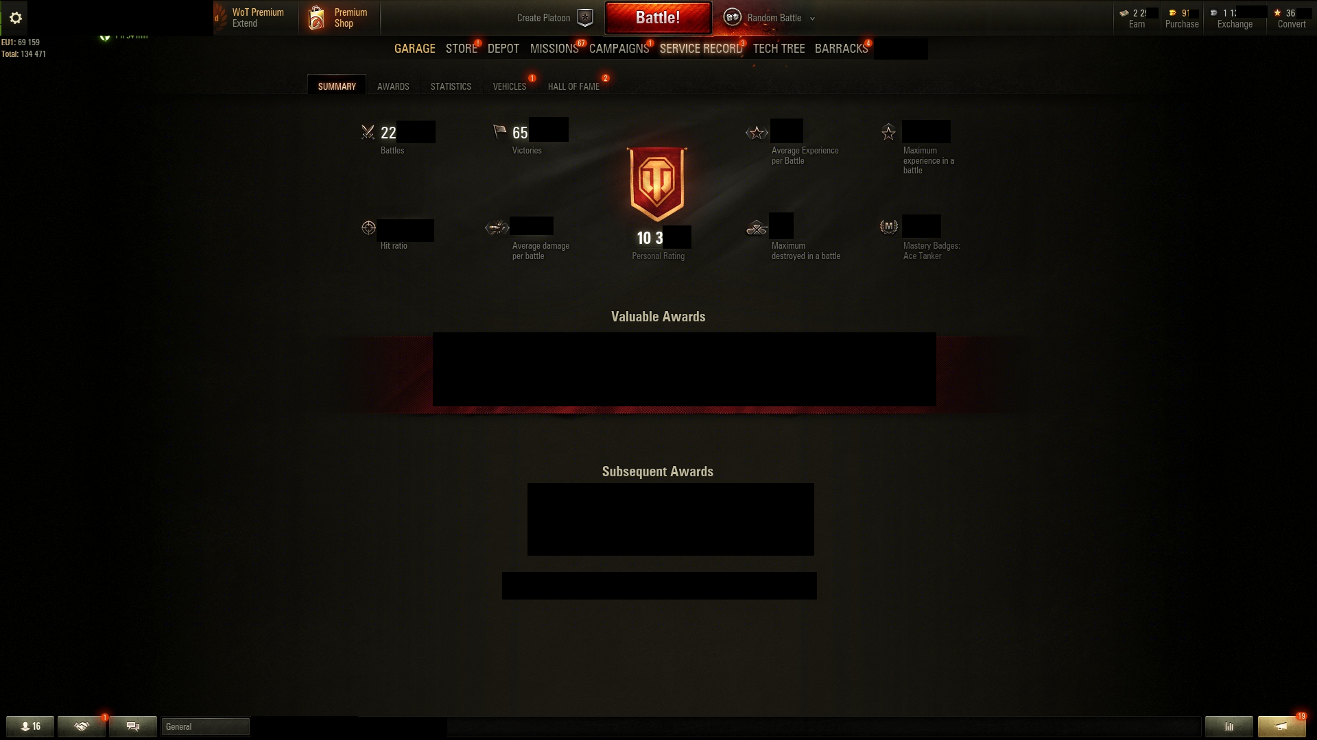 4JLtzAp.png