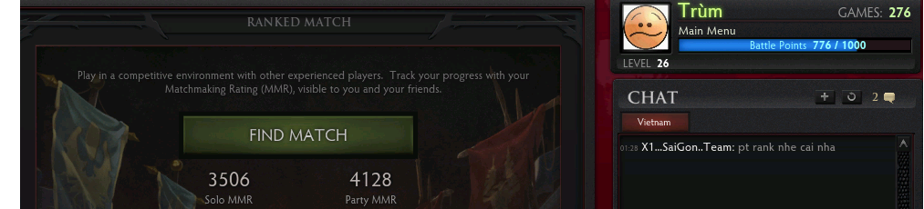 ck1e51y.png