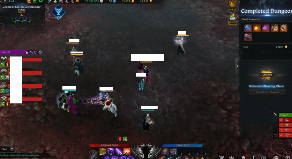 uuZXC8k.png
