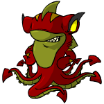 jetsam_mutant_baby.gif