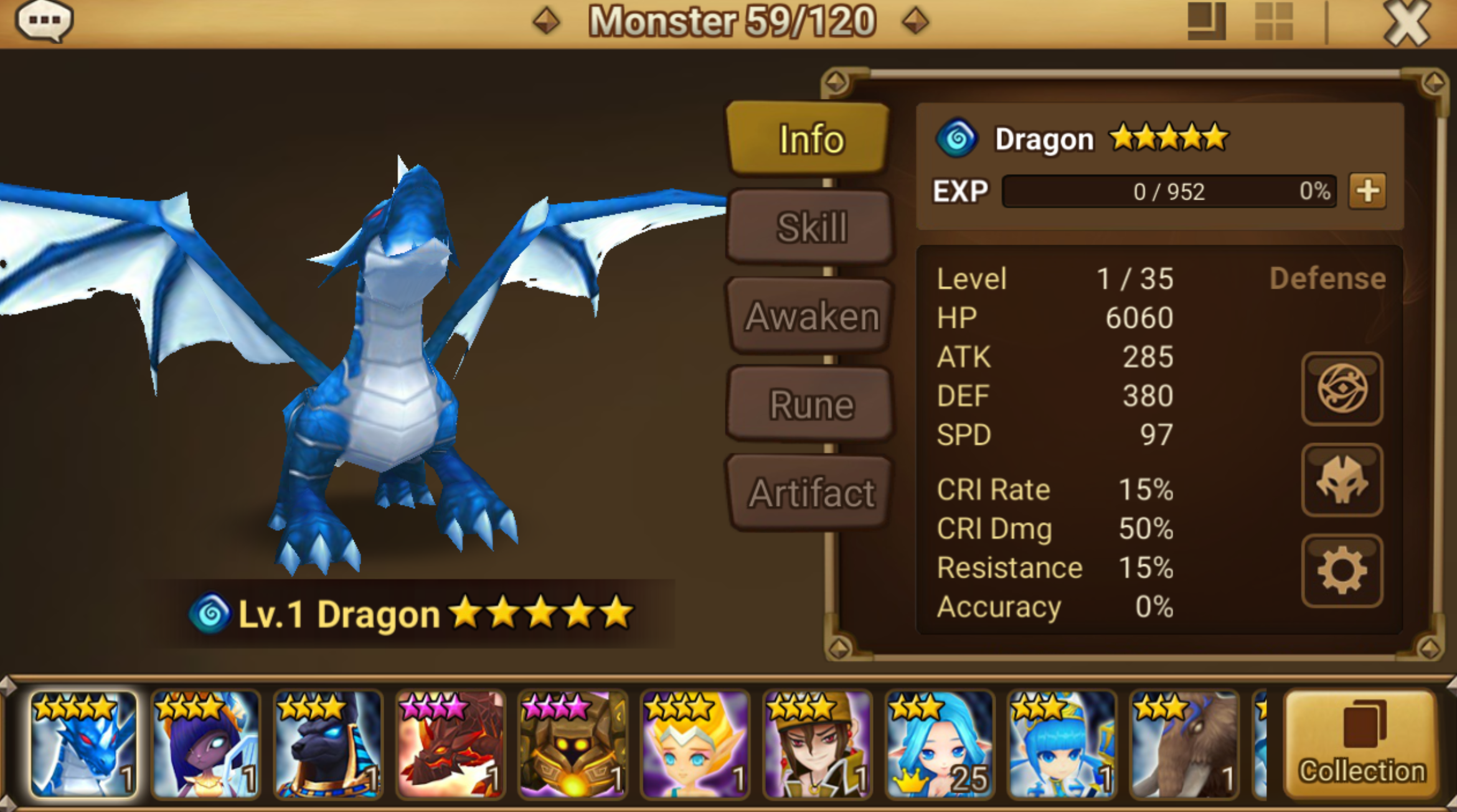 Water-Dragon.png