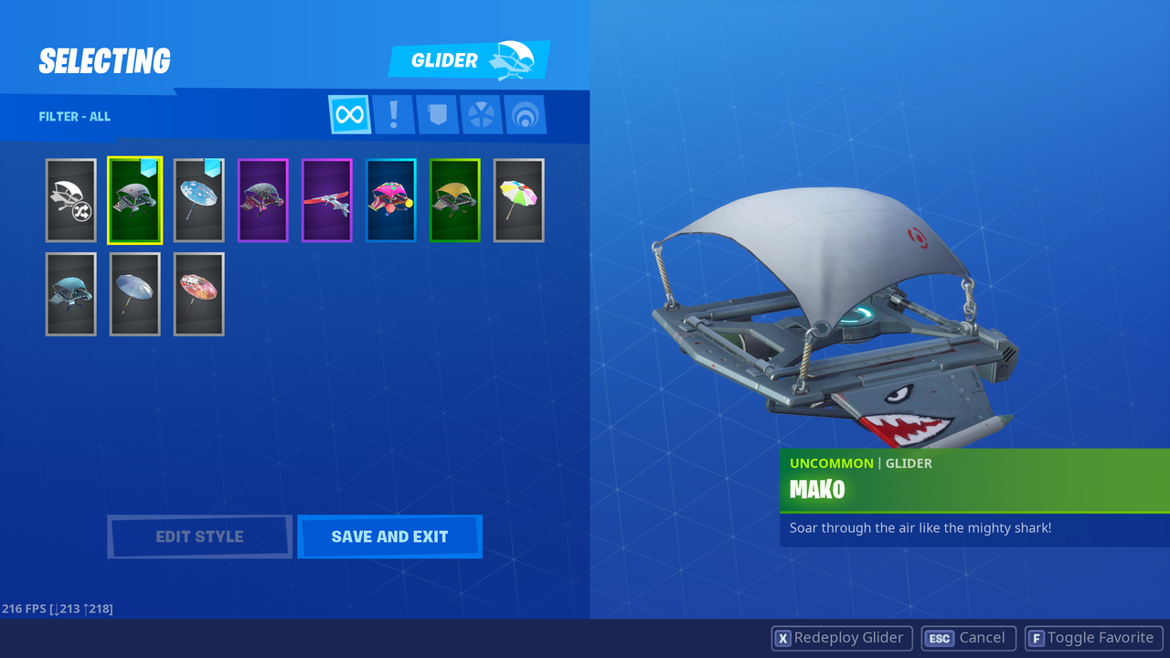 Screenshot-417.png