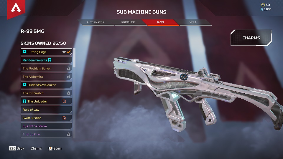 UcwX3rg.jpg