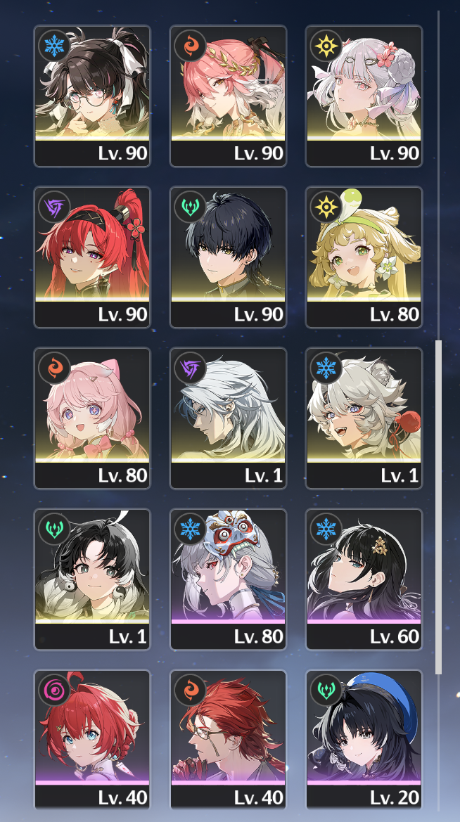 BAtmDs.png