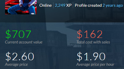 vjgscxK.png