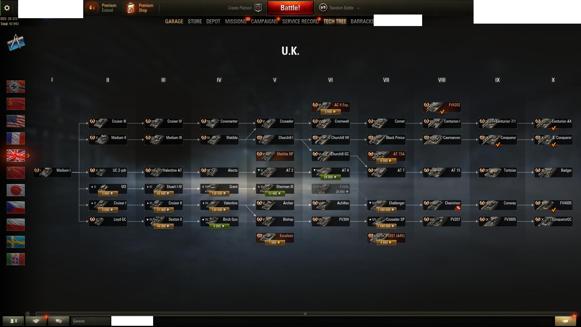 M1QUPjE.jpg