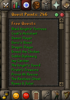 TYRlrBN.png