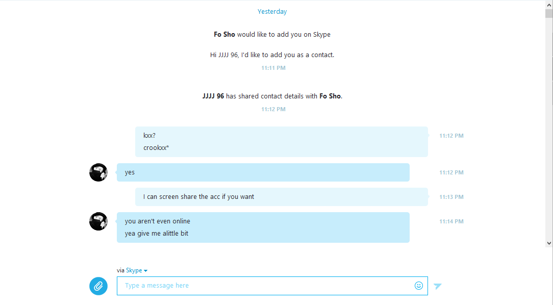 zLCXNCA.png