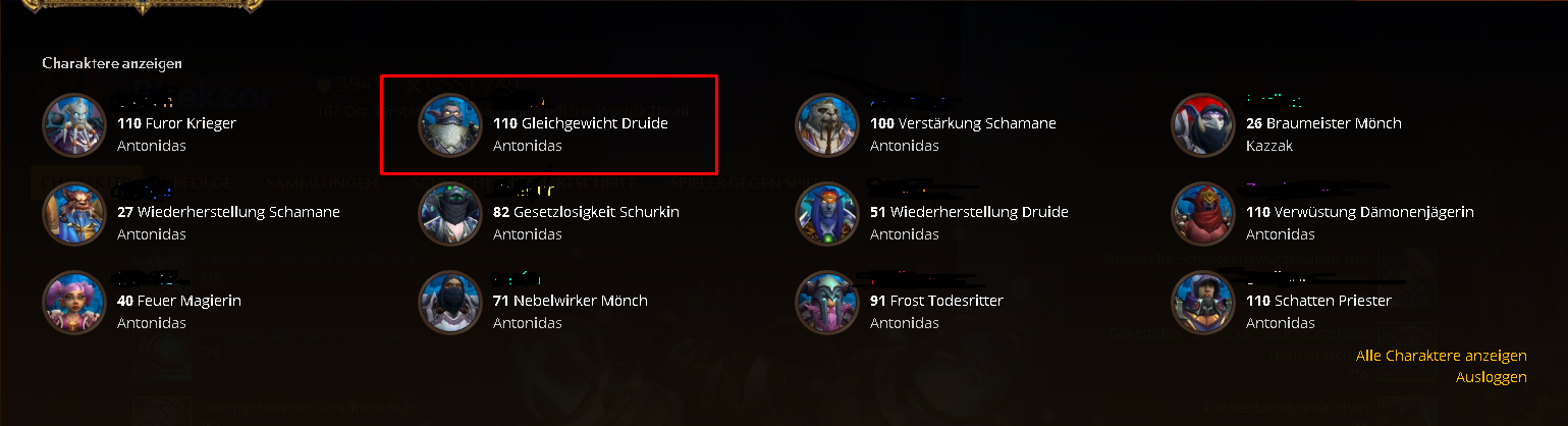 HmVmdab.png
