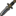20561.png