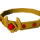 iW4WuJh.png