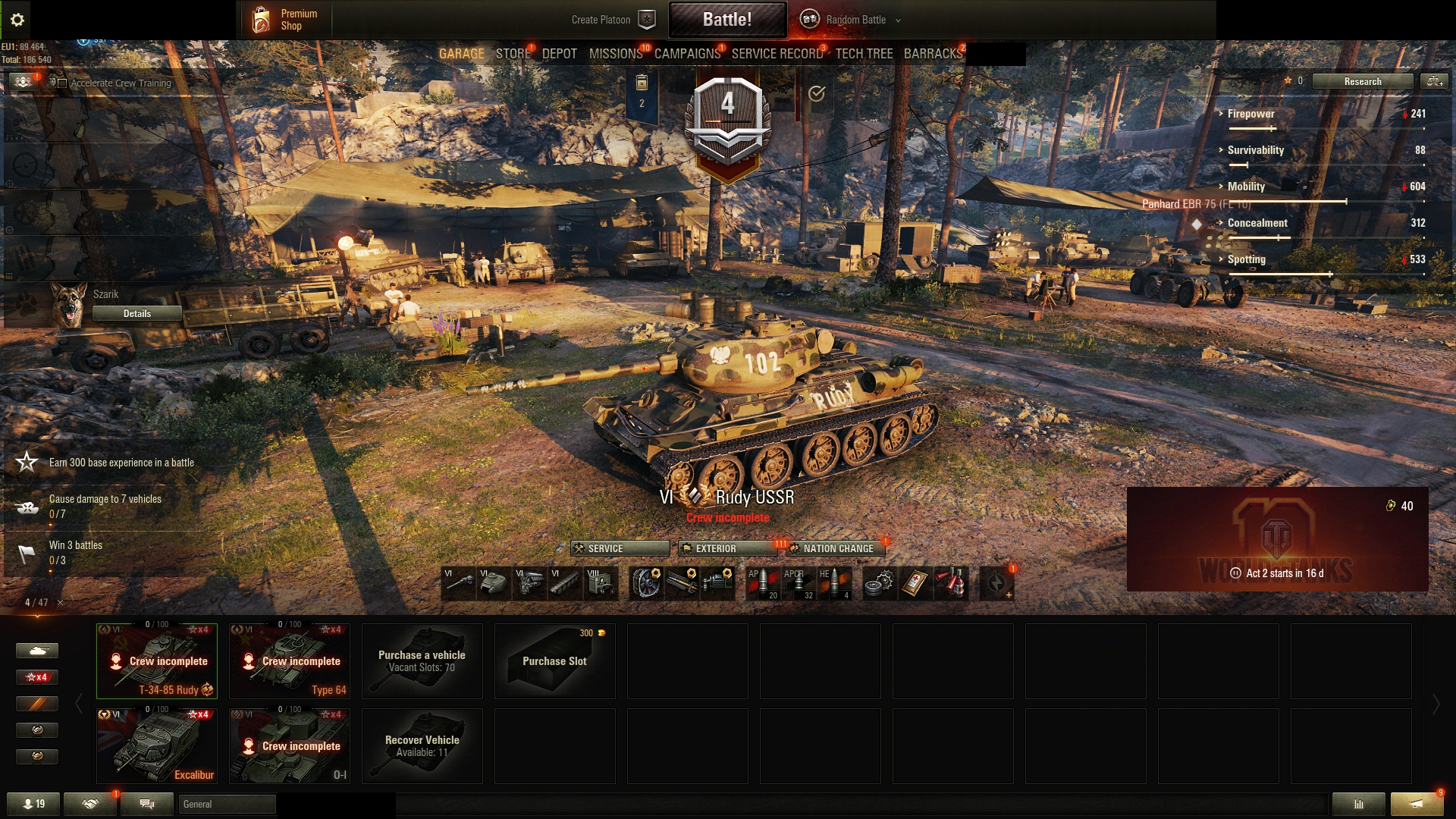 DF2boIv.png