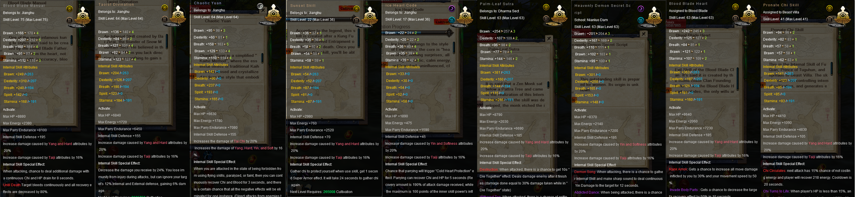 r31cfsS.png