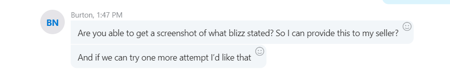 embpsSu.png