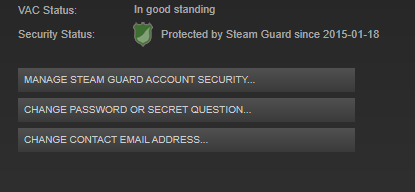 5GmH2FG.png