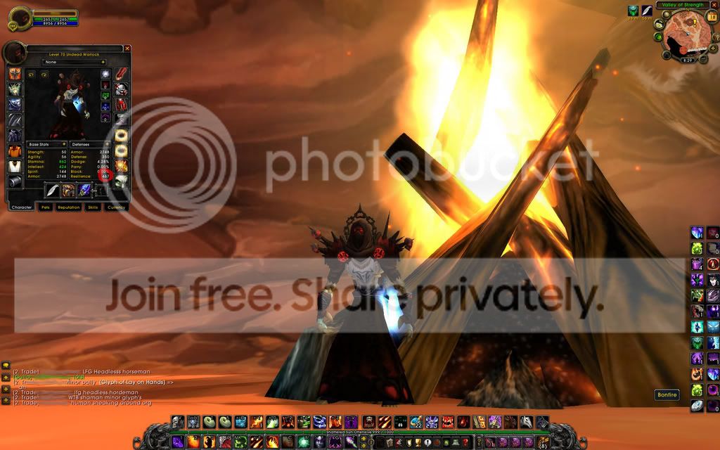WoWScrnShot_101808_083005.jpg
