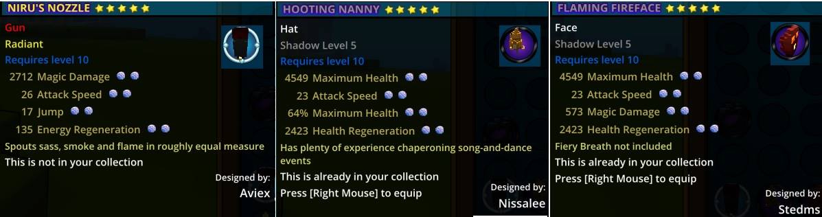 FN9pWl5.jpg