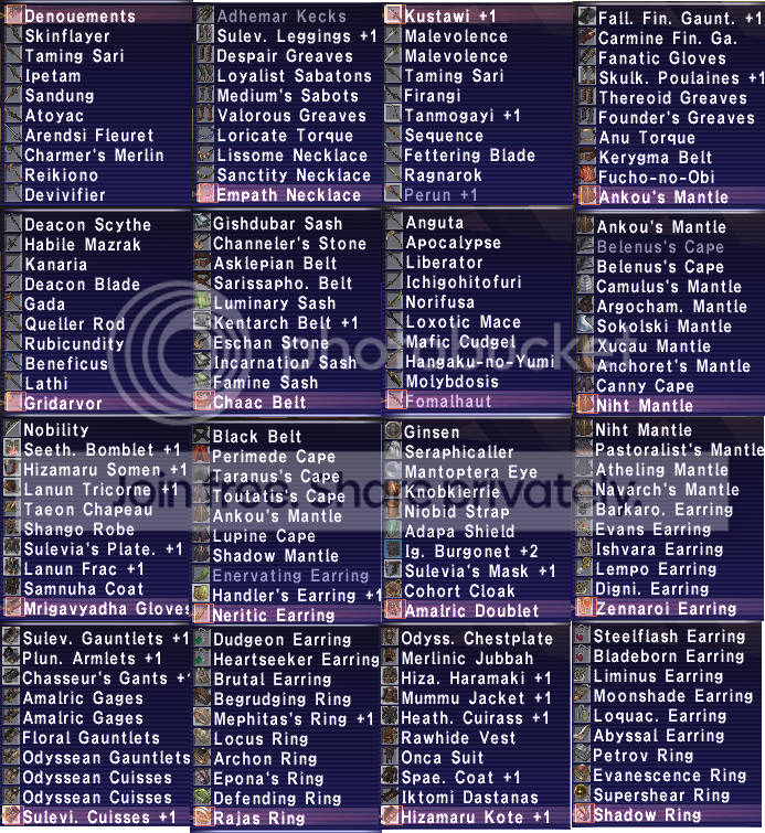 Galka4.png