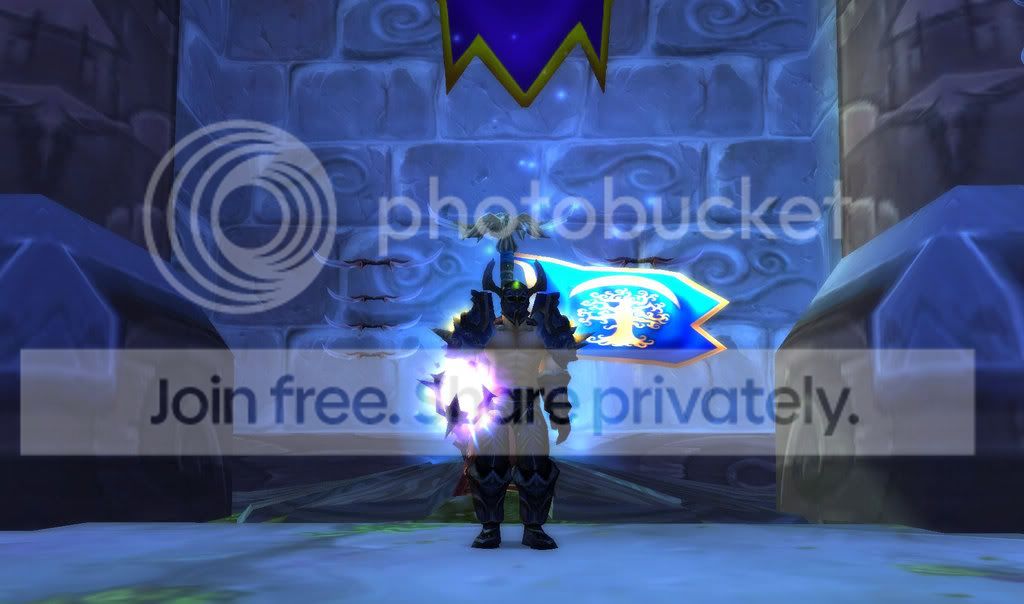 WoWScrnShot_100408_144253.jpg