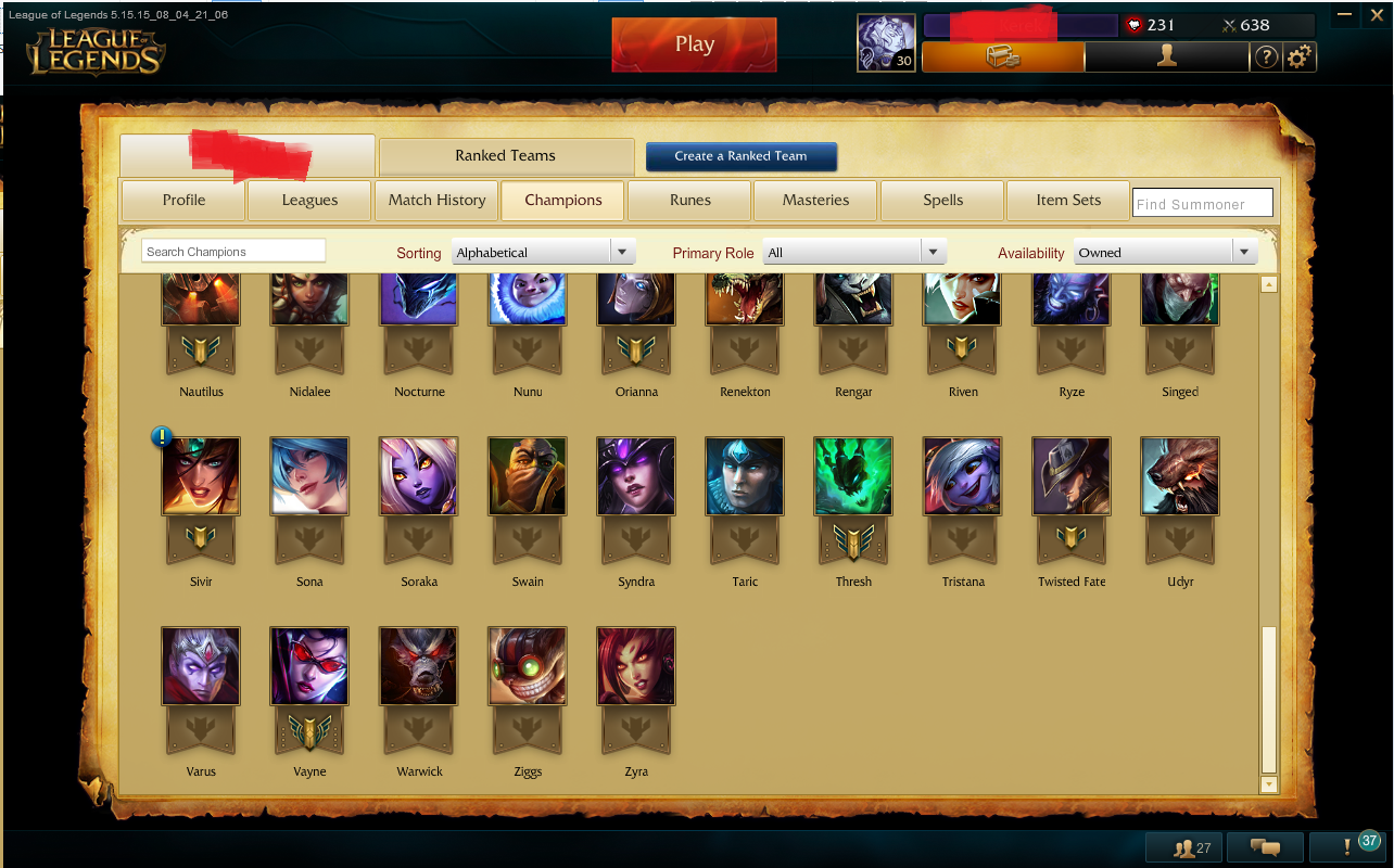 DUDPBX4.png