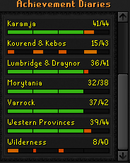 rs63Im1.png