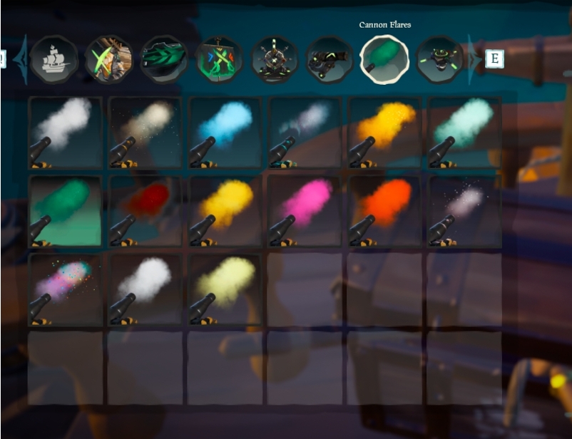 6-Cannon-flares.jpg