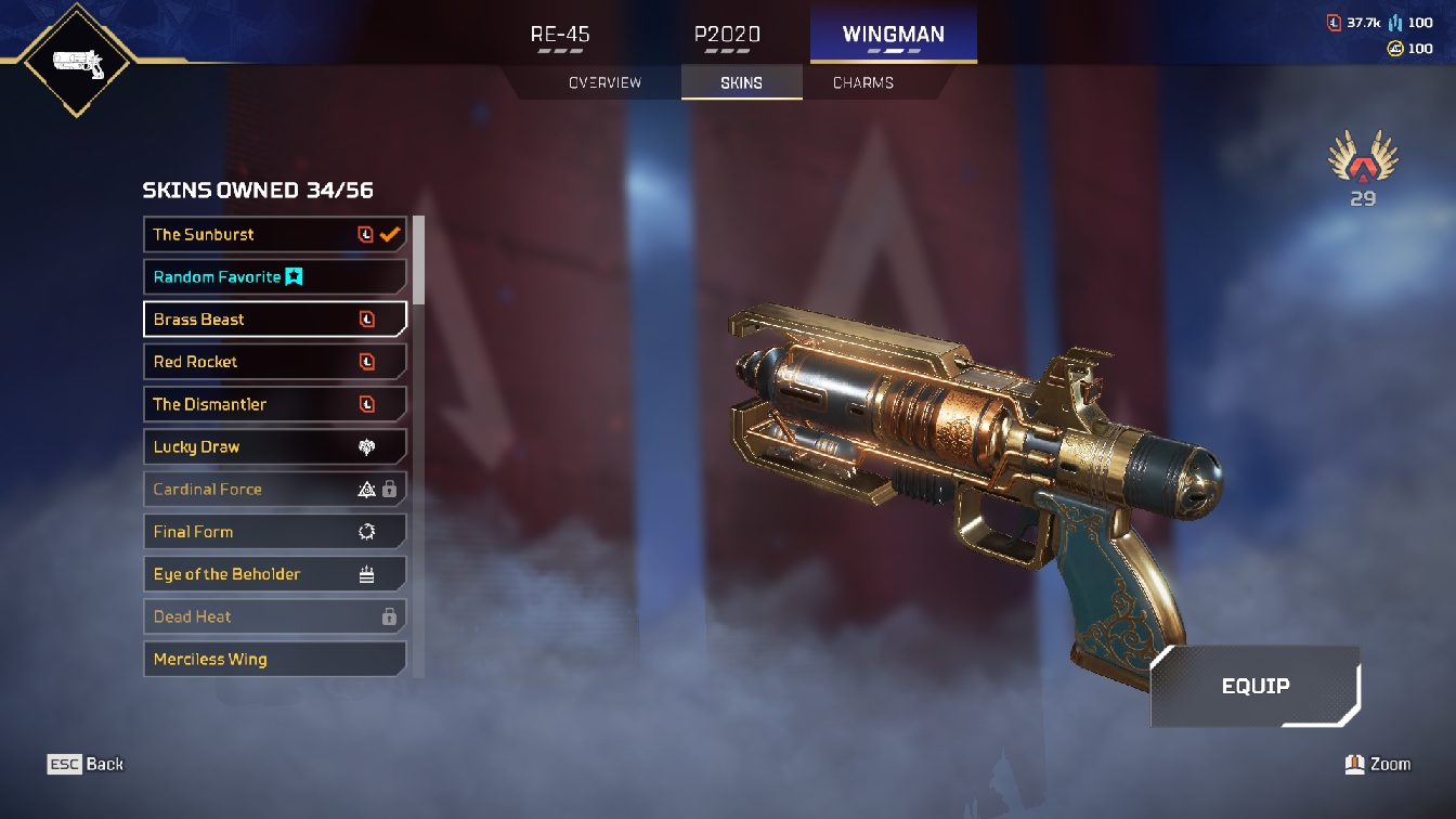 XpFV8D4.jpg