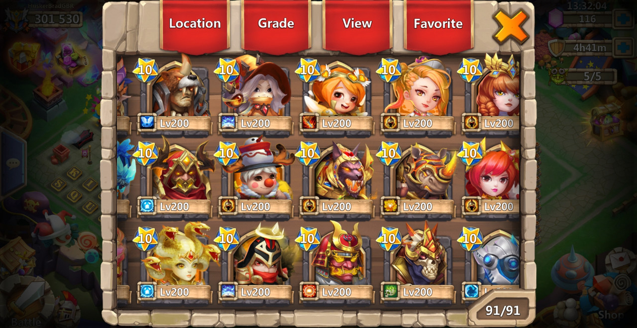 Castle_Clash_2018-05-22-20-32-17.jpg