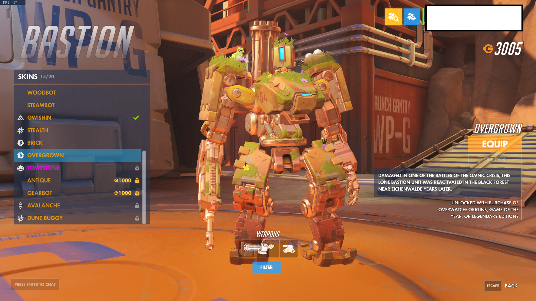 RKnLGNy.png