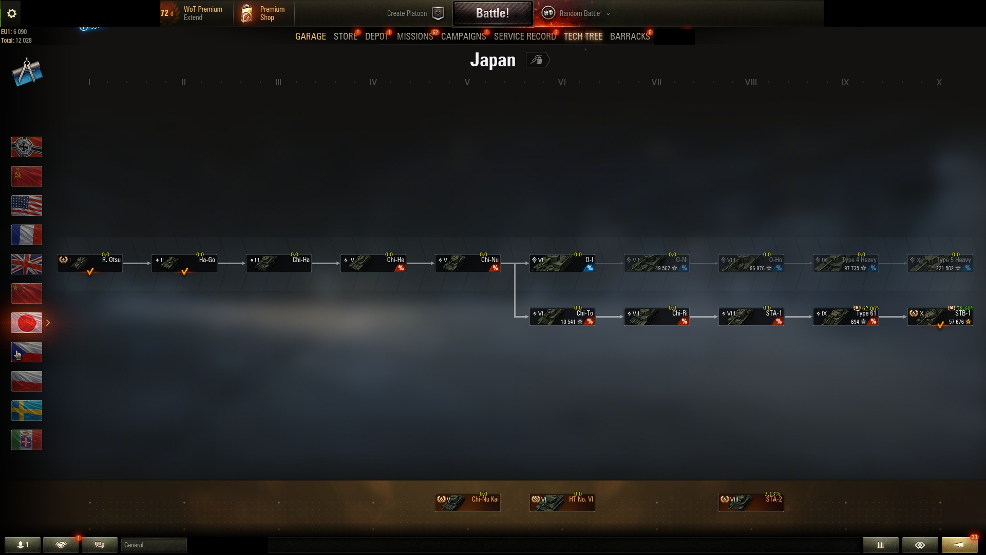 dVAaqb8.png