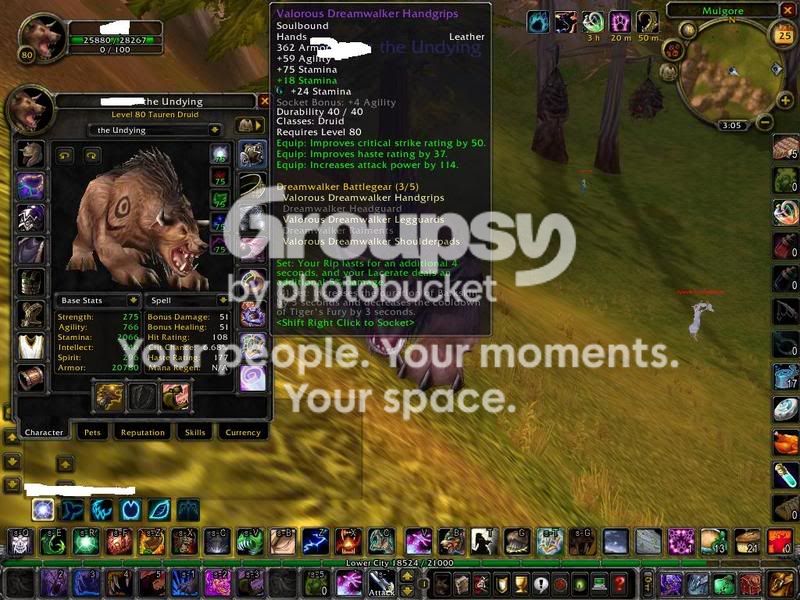 DruidTanking.jpg